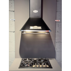 Вытяжка Kaiser A 6315 Em Sil Eco