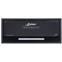 Вытяжка Kaiser EA 548