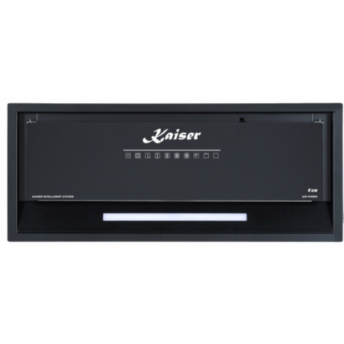 Вытяжка Kaiser EA 548