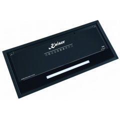 Вытяжка Kaiser EA 548