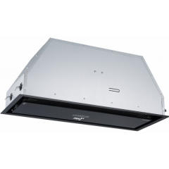 Вытяжка Kaiser EA 548