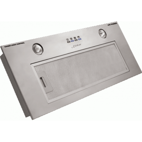 Вытяжка Kaiser EA 743 M