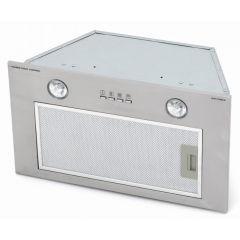 Вытяжка Kaiser EA 743 M