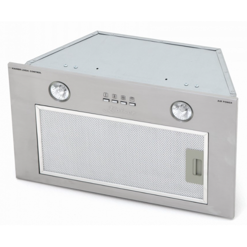 Вытяжка Kaiser EA 743 M