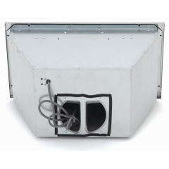 Вытяжка Kaiser EA 743 M