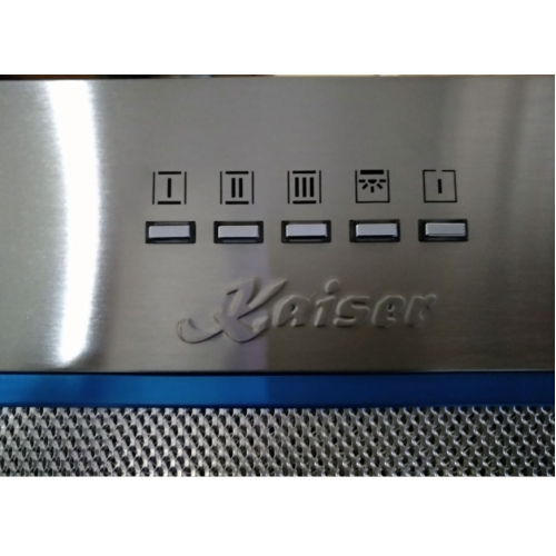 Вытяжка Kaiser EA 743 M