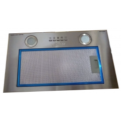 Вытяжка Kaiser EA 743 M