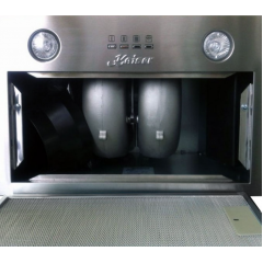 Вытяжка Kaiser EA 743 M