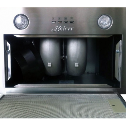 Вытяжка Kaiser EA 743 M