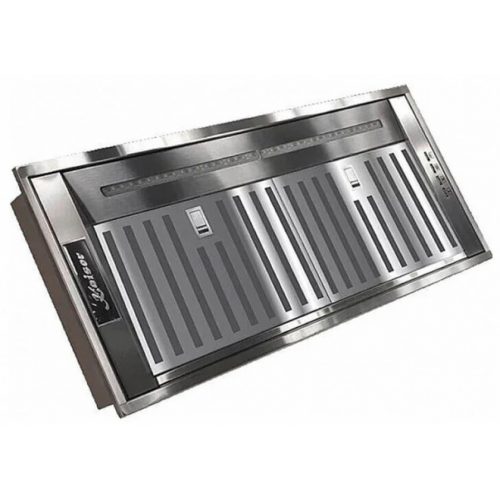 Вытяжка Kaiser EA 945 Eco