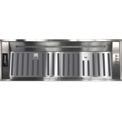 Вытяжка Kaiser EA 945 Eco