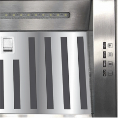 Вытяжка Kaiser EA 945 Eco