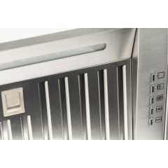 Вытяжка Kaiser EA 945 Eco