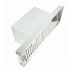 Вытяжка Kaiser EA 945 Eco