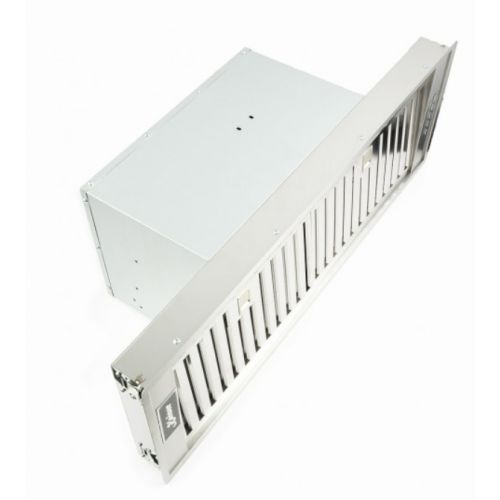 Вытяжка Kaiser EA 945 Eco