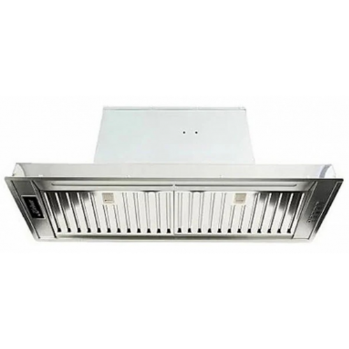 Вытяжка Kaiser EA 945 Eco