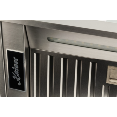 Вытяжка Kaiser EA 945 Eco