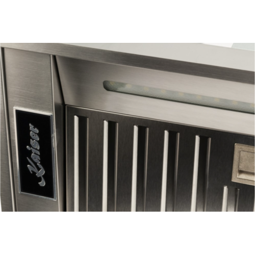 Вытяжка Kaiser EA 945 Eco