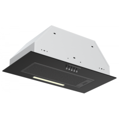 Вытяжка Kuppersberg INPUSH-1 60 BG