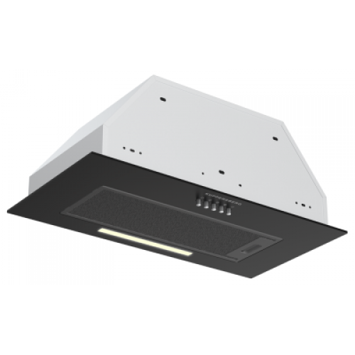 Вытяжка Kuppersberg INPUSH-1 60 BG