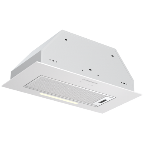 Вытяжка Kuppersberg INTOUCH 60 WG