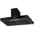 Вытяжка Maunfeld Breeze 90 (черный)