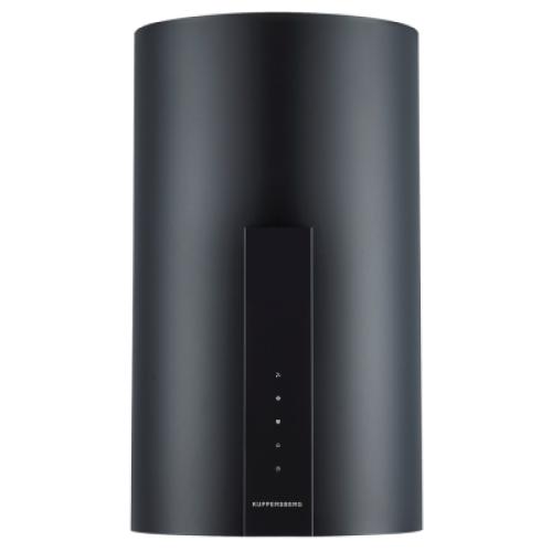 Вытяжка Kuppersberg MOTUBA 35 B