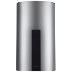 Вытяжка Kuppersberg MOTUBA 35 X