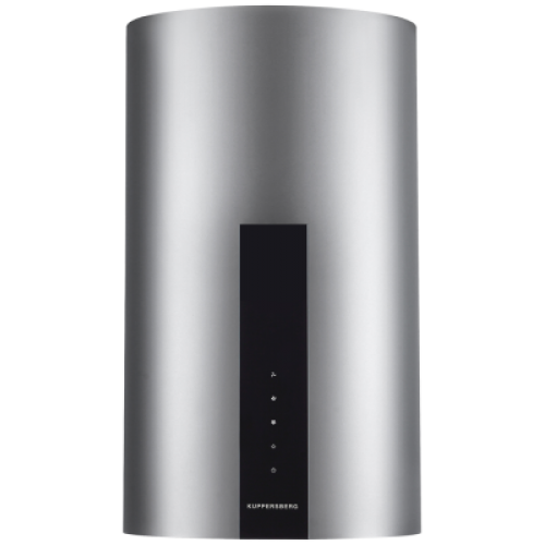 Вытяжка Kuppersberg MOTUBA 35 X