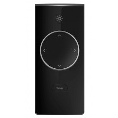 Вытяжка Maunfeld Festival 390 Isla (белый)