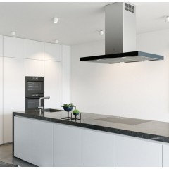 Вытяжка V-ZUG AI6T12QTLG