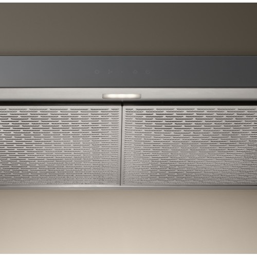 Вытяжка V-ZUG AI6T12QTLG