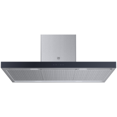 Вытяжка V-ZUG AI6T12LQTLG