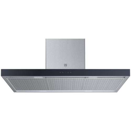 Вытяжка V-ZUG AI6T12LQTLG