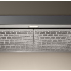 Вытяжка V-ZUG AI6T12LQTLG