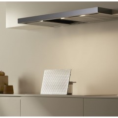 Вытяжка V-ZUG AI6T12LQTLG