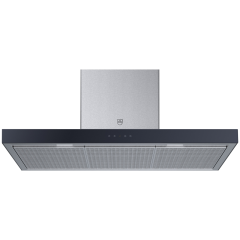 Вытяжка V-ZUG AW6T9QTLG