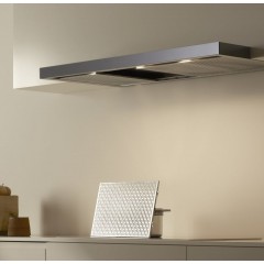 Вытяжка V-ZUG AW6T9QTLG