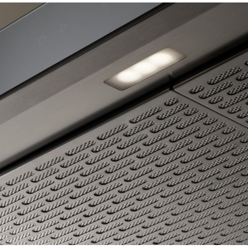 Вытяжка V-ZUG AW6T9QTLG