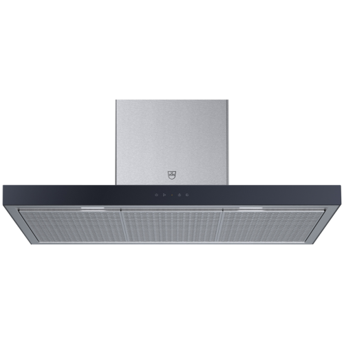 Вытяжка V-ZUG AW6T9LQTLG