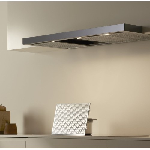 Вытяжка V-ZUG AW6T9LQTLG
