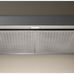 Вытяжка V-ZUG AW6T9LQTLG