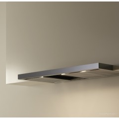 Вытяжка V-ZUG AW6T9LQTLG