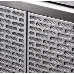 Вытяжка V-ZUG AW6T12QTLG