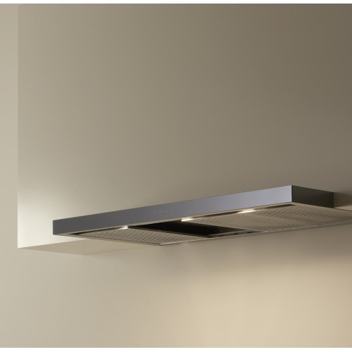 Вытяжка V-ZUG AW6T12QTLG