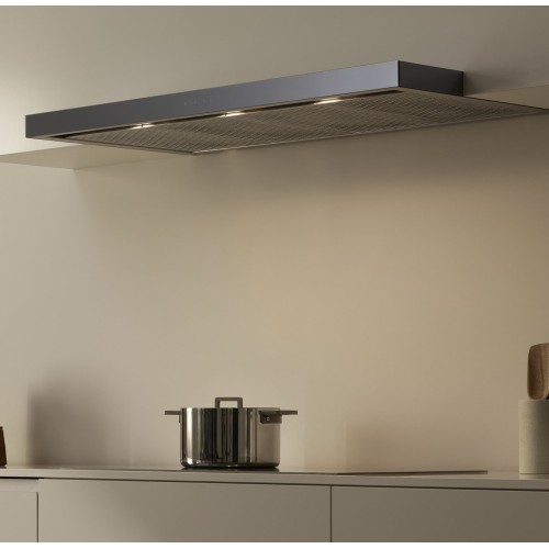 Вытяжка V-ZUG AW6T12LQTLG