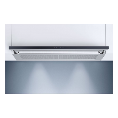 Вытяжка V-ZUG AE6T6FTLG