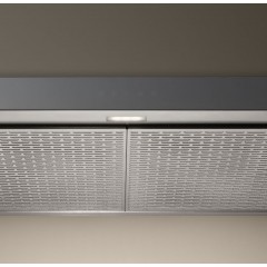 Вытяжка V-ZUG AE6T6FTLG