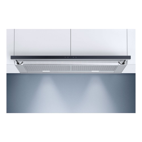 Вытяжка V-ZUG AE6T9FTLG