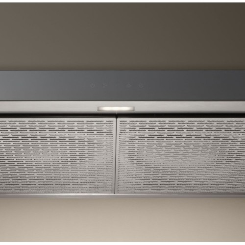 Вытяжка V-ZUG AE6T9FTLG